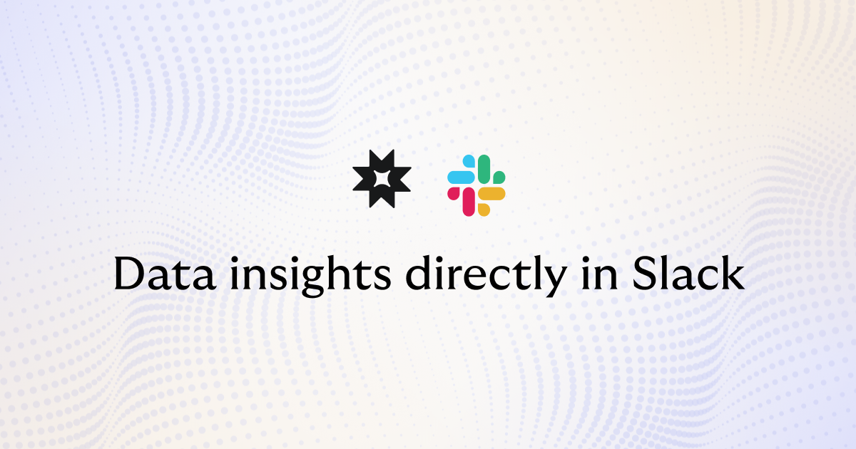 Alkemi - Main product screenshot demonstrating key features and user interface