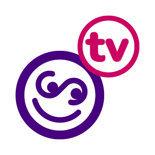 SuperCrowd.tv