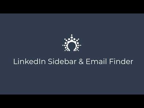 Salesflare gallery image