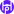 HQ Video Face Swap and AI App Platform