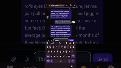 Formify gallery image