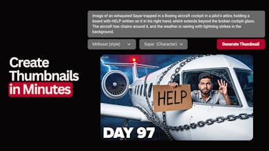 ViralVideoSpy gallery image