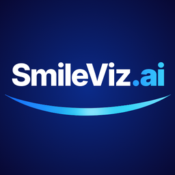 SmileViz.ai