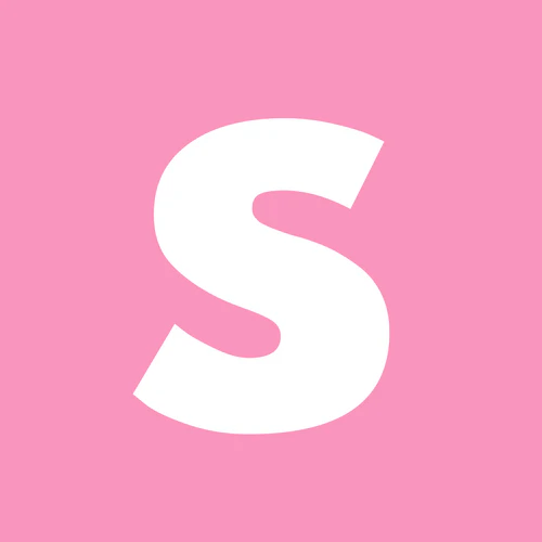 SoundGrail Music App