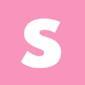 SoundGrail Music App