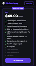 PitchAutopsy gallery image