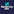 NovaBridgeVPN