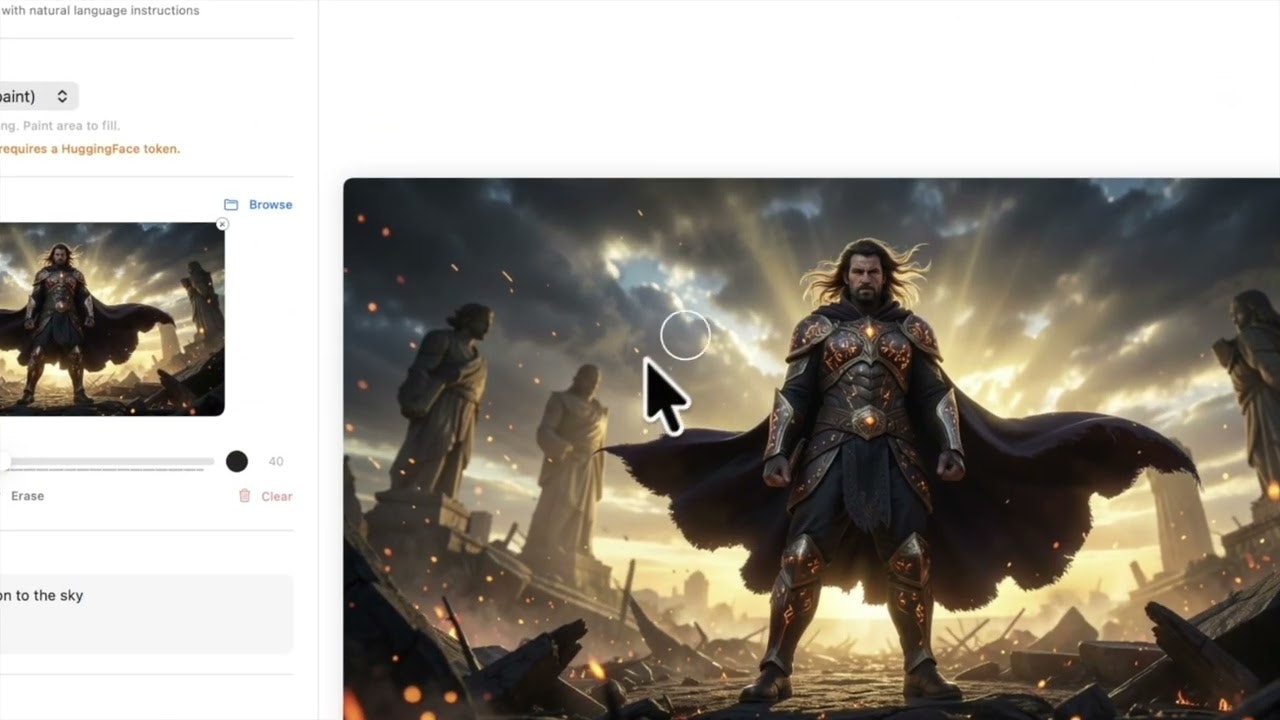 Lekh AI Pro – Local AI Studio gallery image