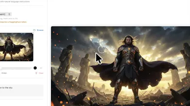 Lekh AI Pro – Local AI Studio gallery image