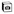 OBS Studio Guide