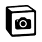 OBS Studio Guide
