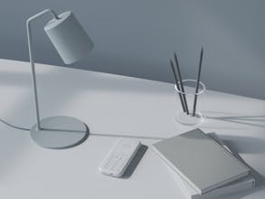 Mudita Pure: Your Minimalist Phone gallery image