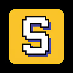 shookdrop