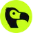 dodopayments