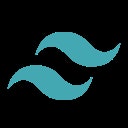 Tailwind 4.0 Palette Color Generator