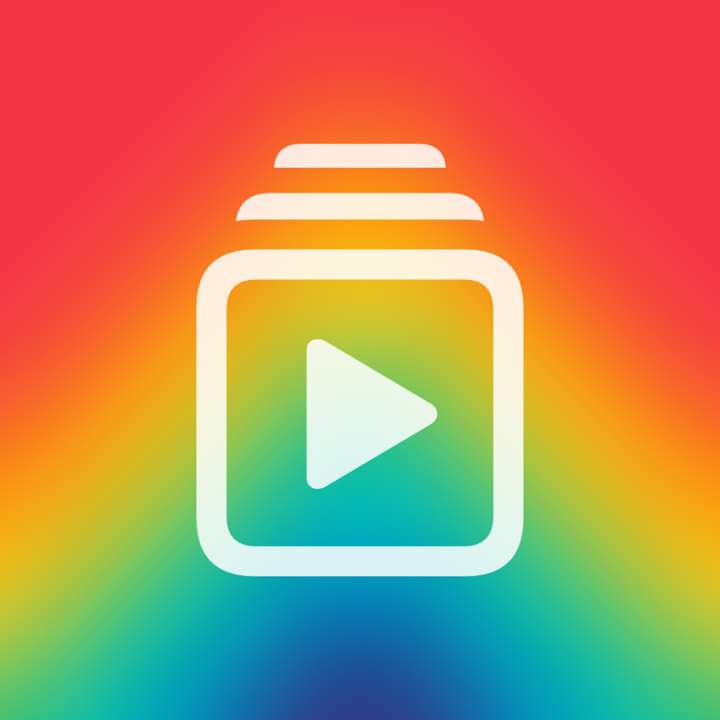 Medra: Video & Image Compress