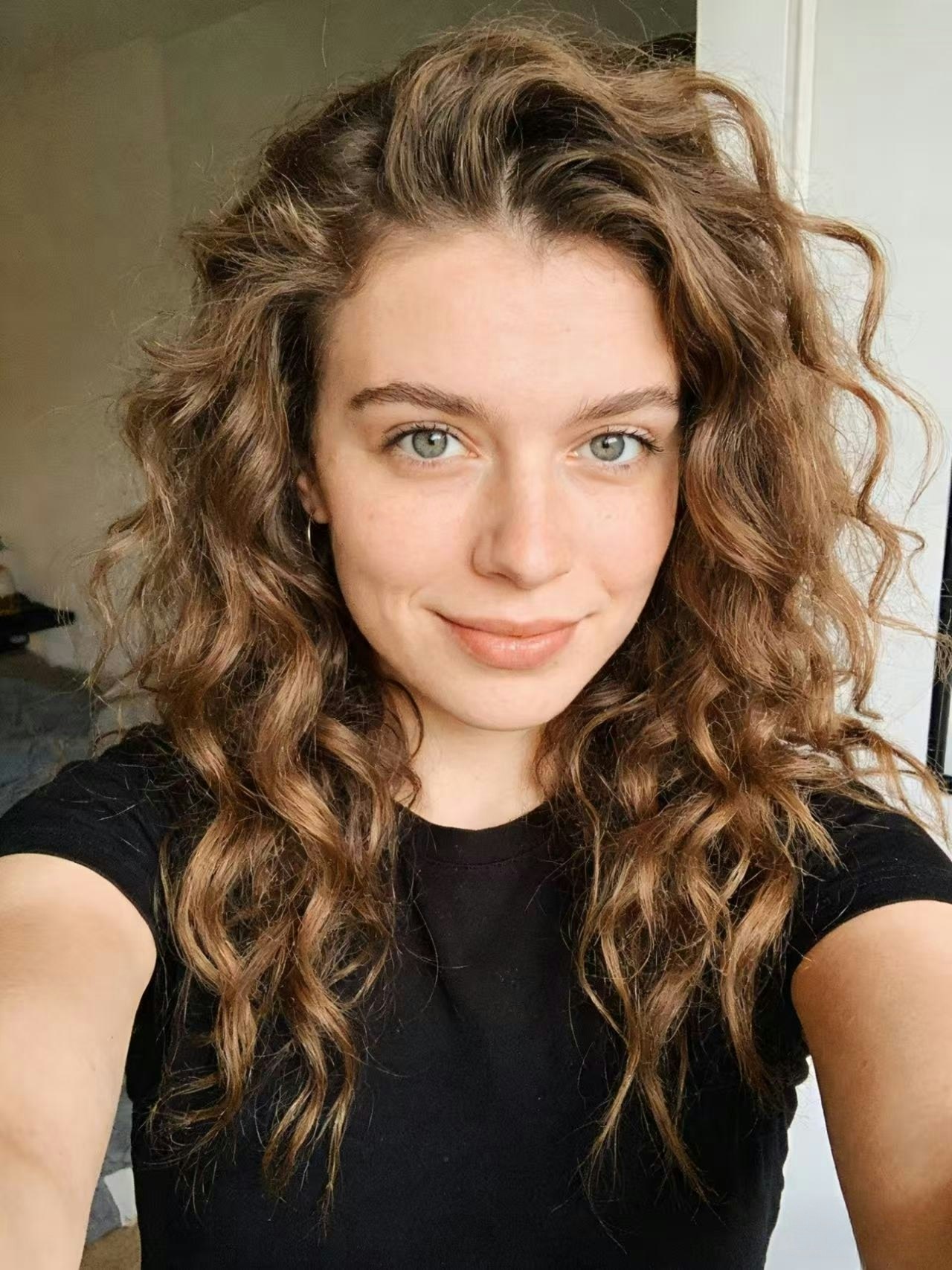 bdayphoto.com gallery image