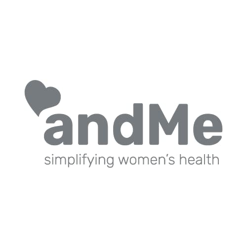 andMe Women Probiotics Drink gallery image