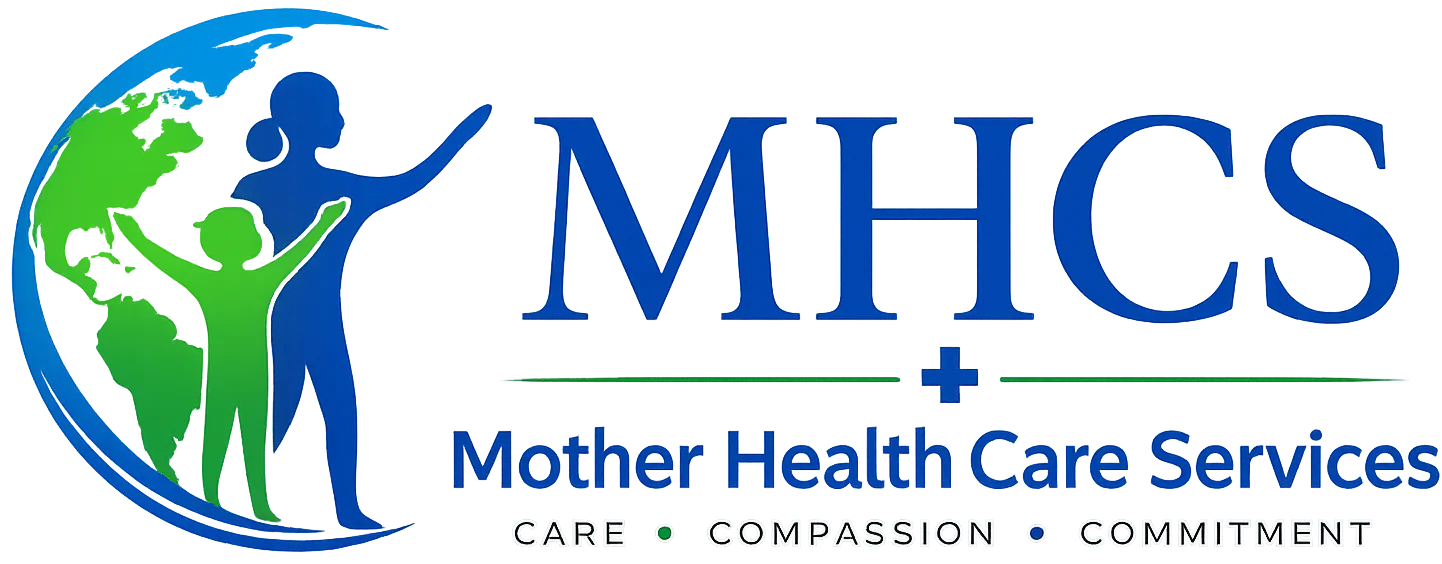 Home Nursing Services in Delhi