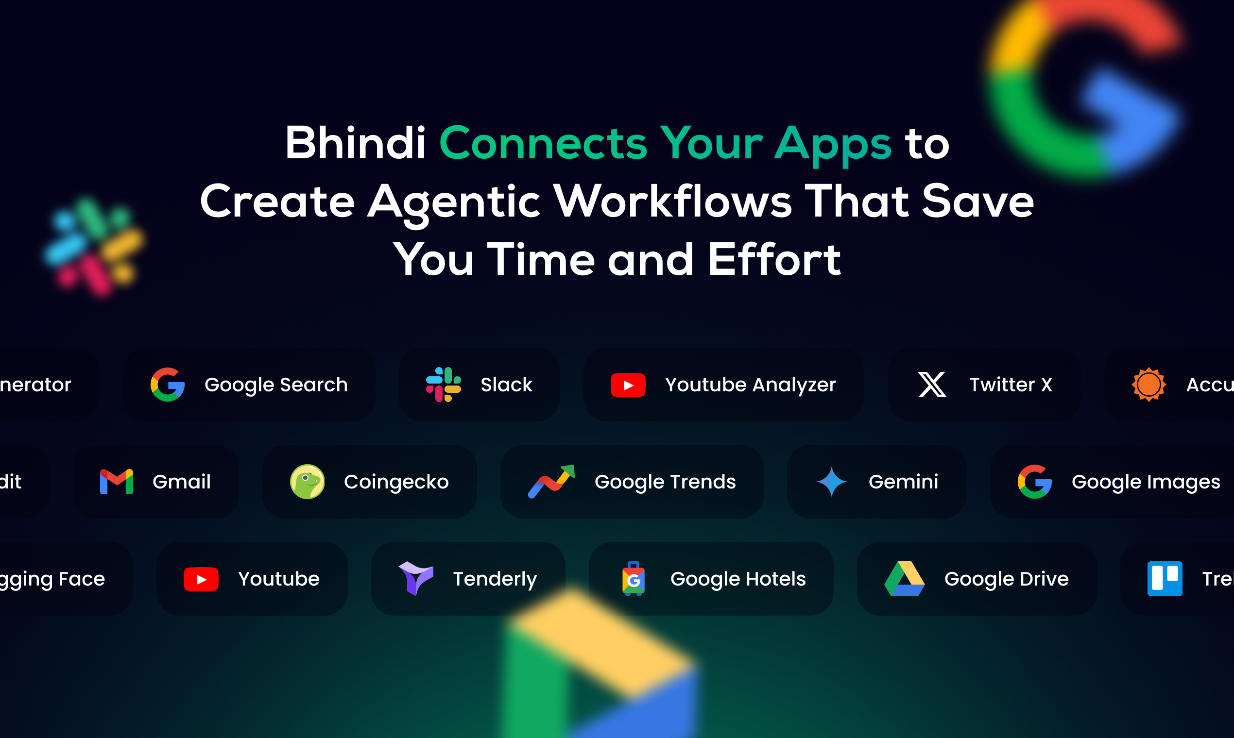Bhindi -Test media 3