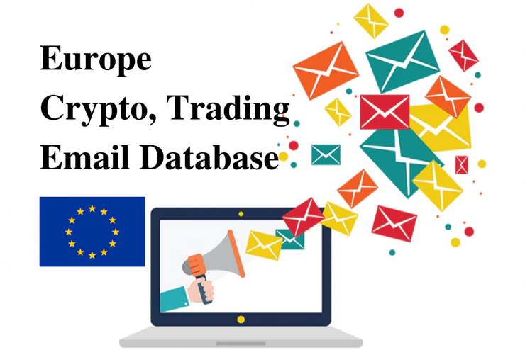 100k kripto para birimi kitle e -posta listesi - Kripto para birimi kripto e -posta listesi kitlesi medya 2