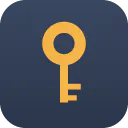 SecretScout — API Key & Secret Detector