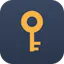 SecretScout — API Key & Secret Detector