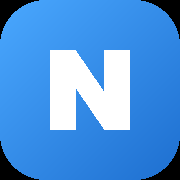 NasrTech Tools
