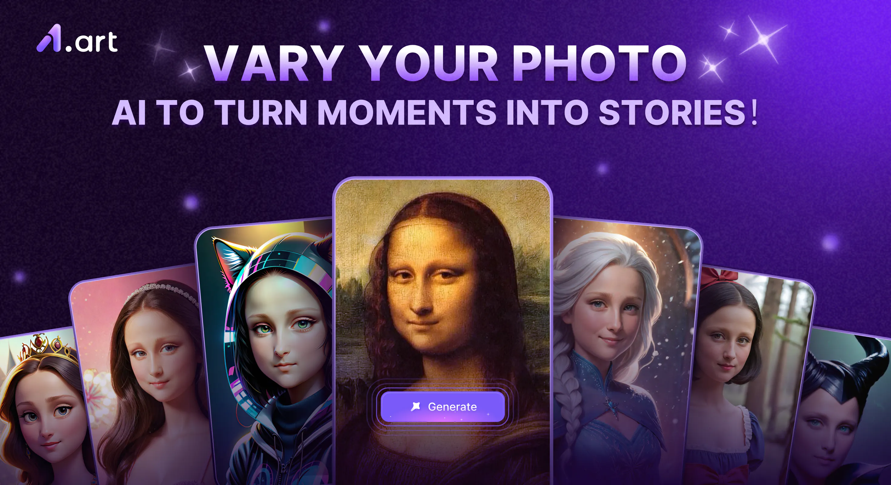a1.art gallery image