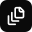 PDF Forge