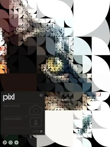 Pixl gallery image