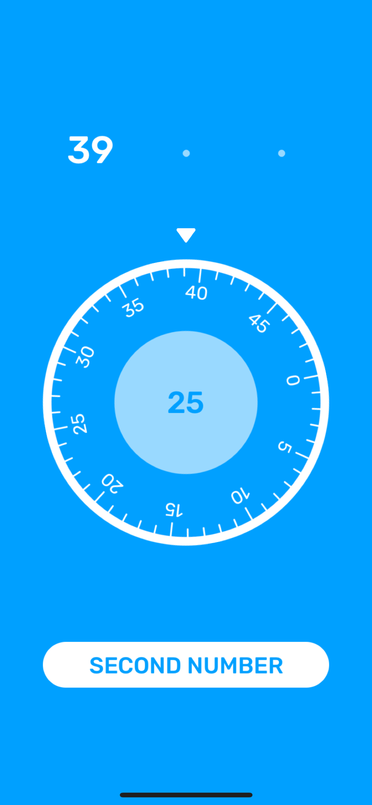 The Impossible Safe gallery image