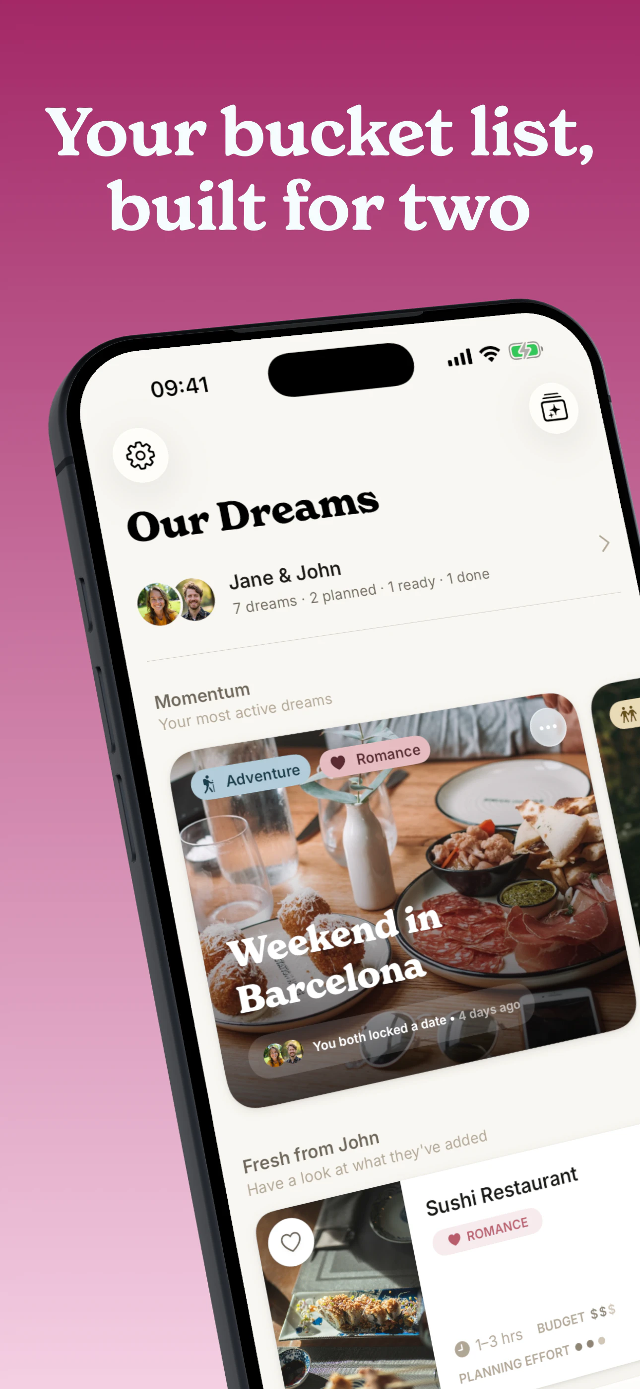 Not Pink screenshot 2