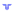 TaskUp