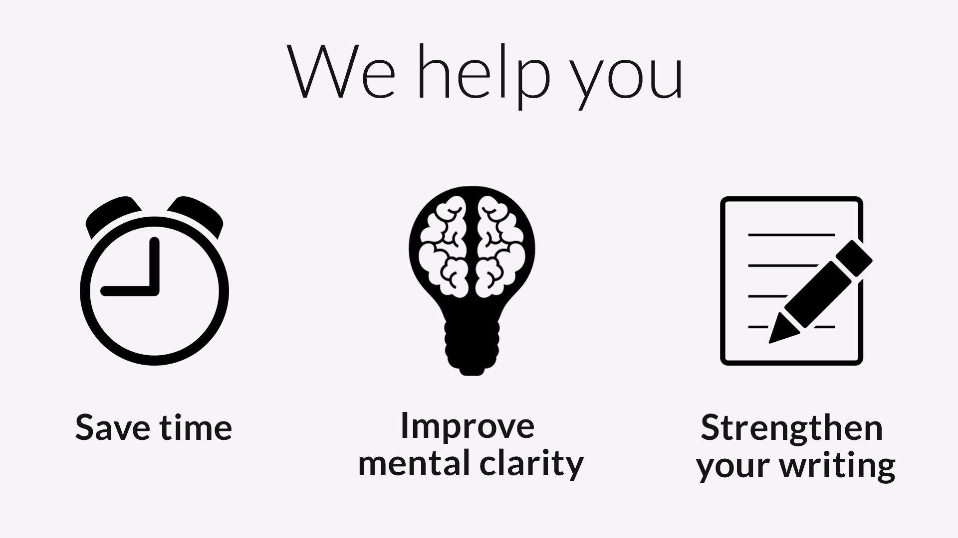 Sorc'd Web App gallery image