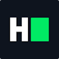 HackerRank