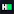 HackerRank Interview