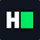 HackerRank