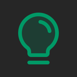 Appideas