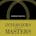 Interviews with the Masters: A Companion to Robert Greene's Mastery by Robert Greene