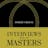 Interviews with the Masters: A Companion to Robert Greene's Mastery by Robert Greene