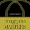 Interviews with the Masters: A Companion to Robert Greene's Mastery by Robert Greene