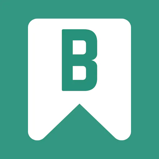 BookmarkingBot
