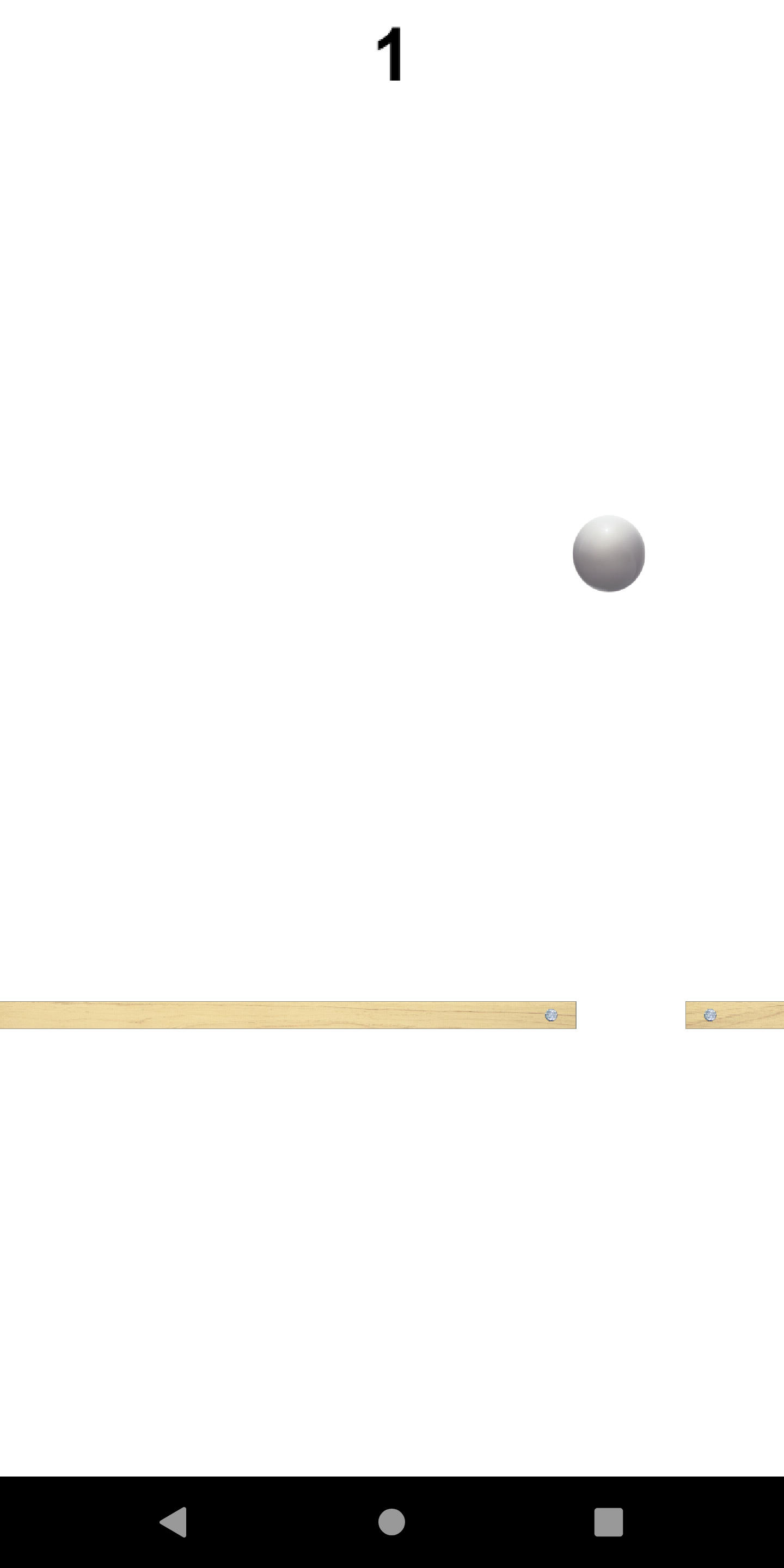 Try To Fit gallery image