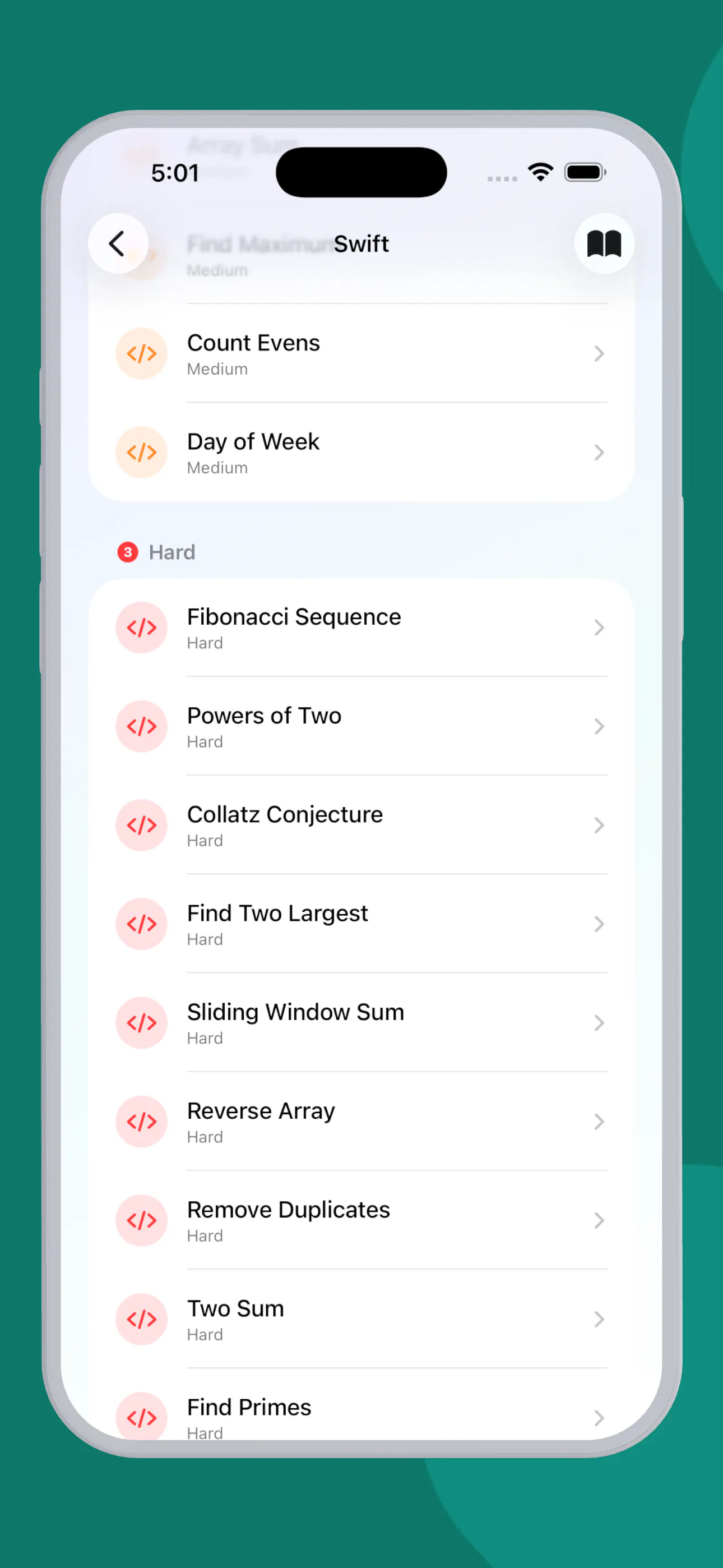 Codewise gallery image
