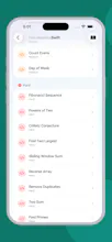 Codewise gallery image
