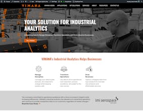 VIMANA gallery image