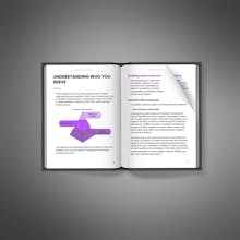 Winning Product Research - Ebook gallery image