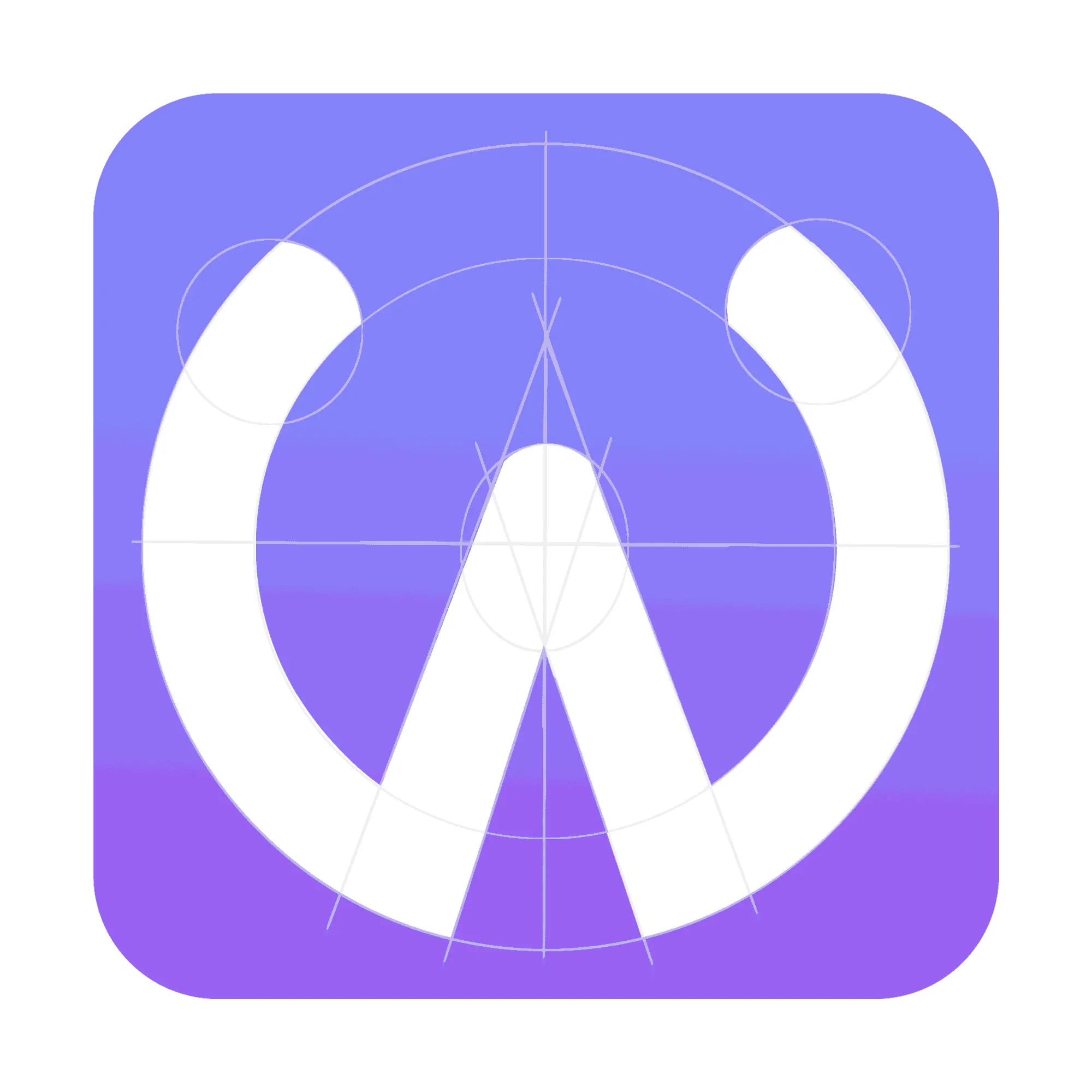 CodeWing