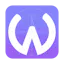 CodeWing